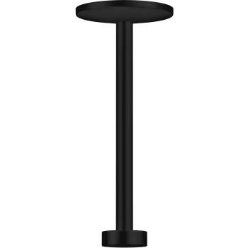 Axor 48485 image-5