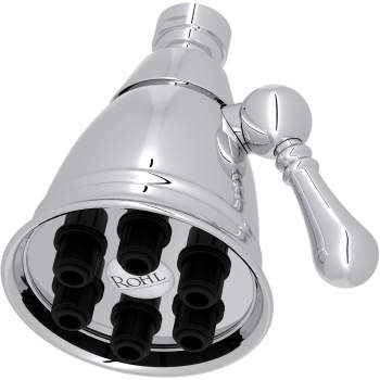 Rohl WI0122 image-1