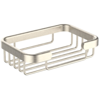 Kartners bathroom accessories image-2