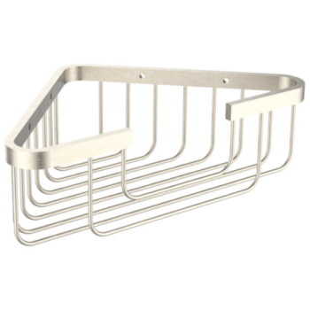 Kartners bathroom accessories image-2
