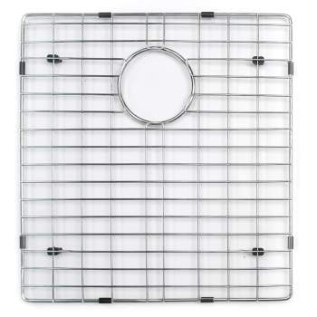 Barclay PSSSB2088-WIRE image-1