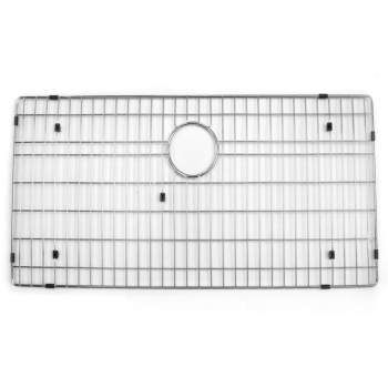 Barclay KSSSB2154-WIRE image-1