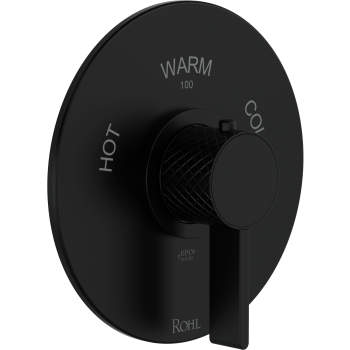 Rohl TTE13W1LM image-5