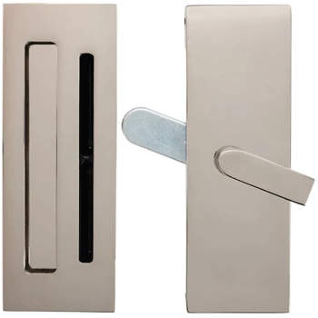 Emtek 222203 image-5