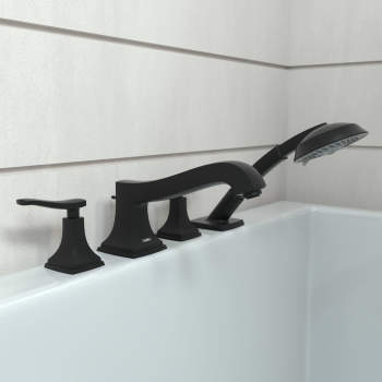 Hansgrohe 31441 image-3