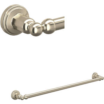 Rohl U.6913 image-1