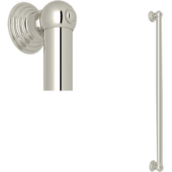 Rohl 1261 image-5