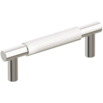Emtek cabinet pulls image-6