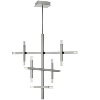 Dainolite FCS-3656C image-3