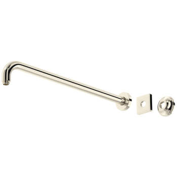 Rohl 200127SA image-5