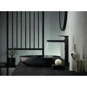 Hansgrohe 32513 image-1