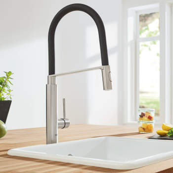 Grohe 31492 image-1