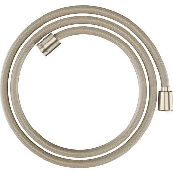 Axor 28290 image-7