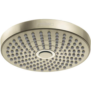 Hansgrohe 04825 image-5