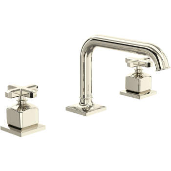 Rohl bathroom faucets image-6