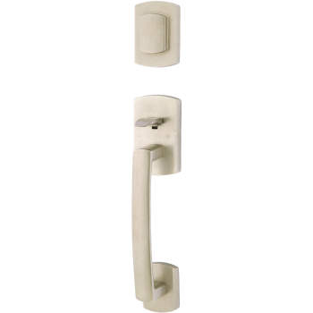 Emtek 451721 image-1