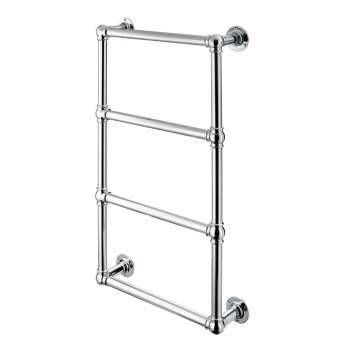 Sterlingham towel warmer 2025