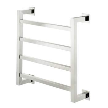 Sterlingham towel rail shop