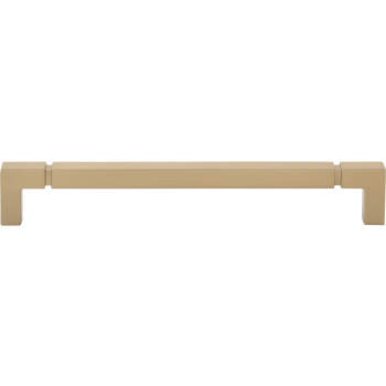 Top Knobs TK3224 image-7