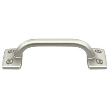 Deltana cabinet pulls image-4