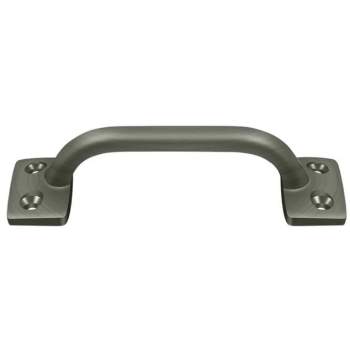Deltana cabinet pulls image-6