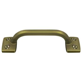 Deltana cabinet pulls image-2