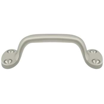 Deltana cabinet pulls image-4