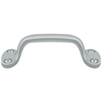 Deltana cabinet pulls image-8