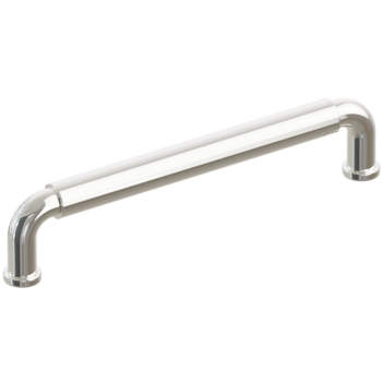 Emtek cabinet pulls image-4