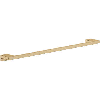 Hansgrohe 41747 image-5