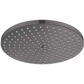 Hansgrohe 27624 image-5