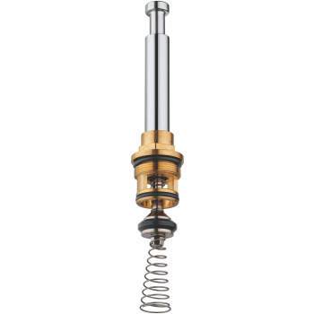 Grohe 46737 image-1