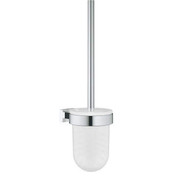 Grohe 40513 image-1