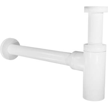 WS Bath Collection WSBC 53922 image-3