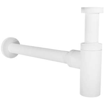 WS Bath Collection sink drains image-4