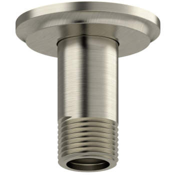 Riobel shower accessories image-2