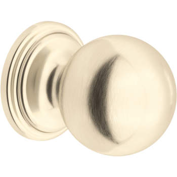Rohl cabinet knobs image-4
