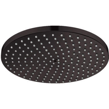 Hansgrohe 27624 image-3