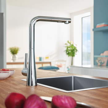 Grohe 33893 image-1