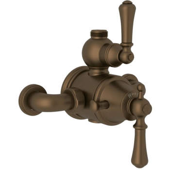 Rohl U.5751LS image-1