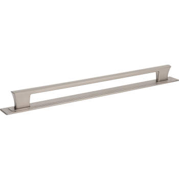 Atlas Homewares A6007 image-9