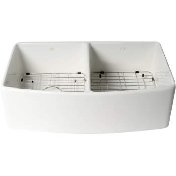 ALFI brand ABFC3320D image-1