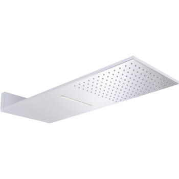 ALFI brand RAIN10SW image-1