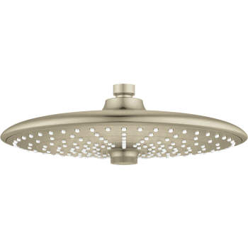 Grohe 26456 image-3
