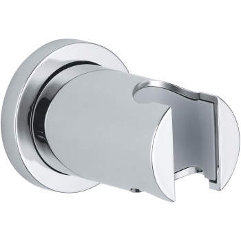 Grohe 27074 image-1