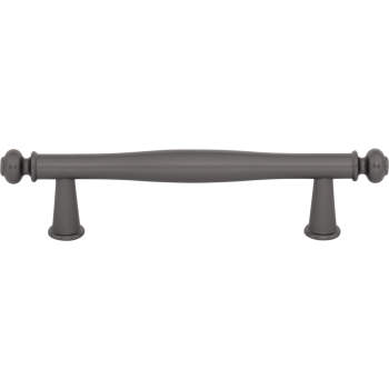 Top Knobs TK3191 image-1