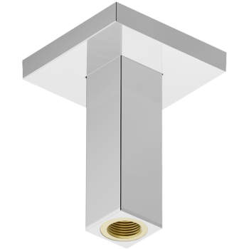 Hansgrohe shower accessories image-4
