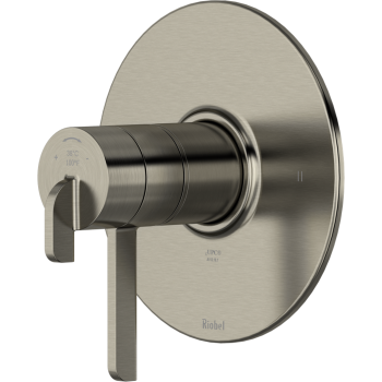 Riobel shower controls image-2