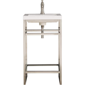 James Martin C105V20 image-13