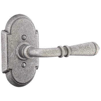 Emtek door levers image-2